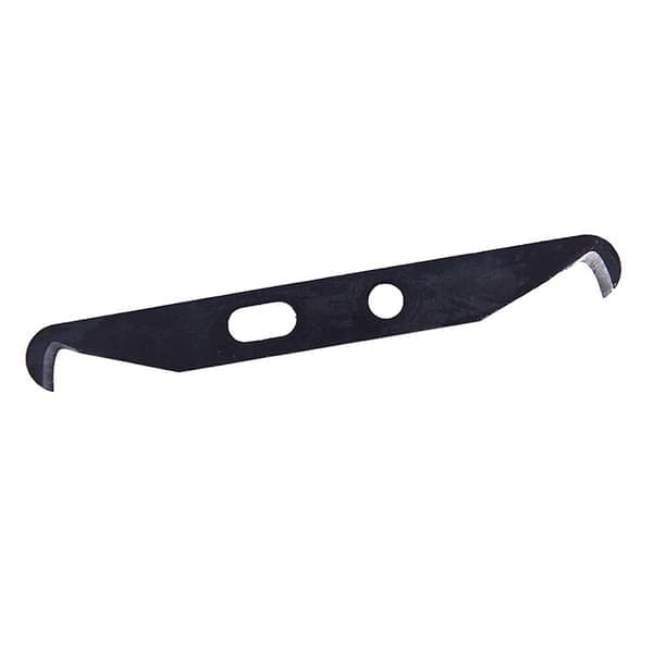 Gripkniv