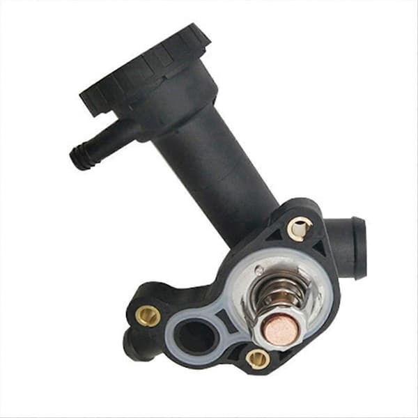 Motorkølevæsketermostat til Mini Cooper 2002-2008 11537829959