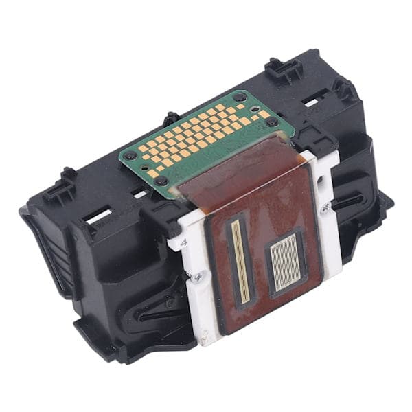 Professionelt printhoved QY6-0089 erstatning til TS5080, TS6080, TS6020 og TS6120 printere