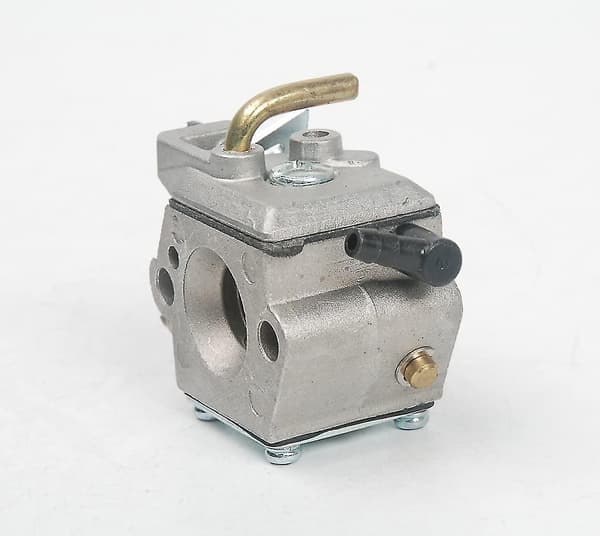Forberedelse for Stihl 024 026 Ms260 240 024av 024s Walbro Wt-