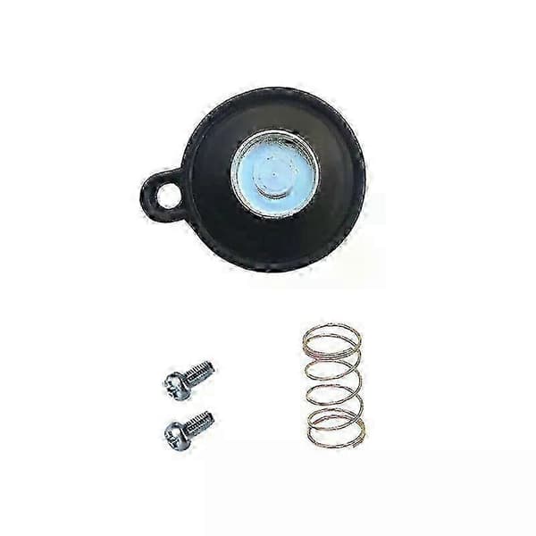 Karburatorsæt til Yamaha Majesty 125, YP125E 2003-2009 model Repair kit