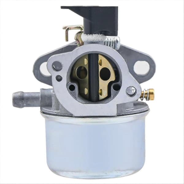 Gressklipper motor forgasser for Quantum 675-serien 498965 494216