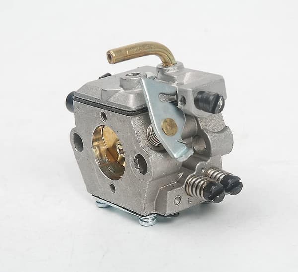 Forberedelse for Stihl 024 026 Ms260 240 024av 024s Walbro Wt-