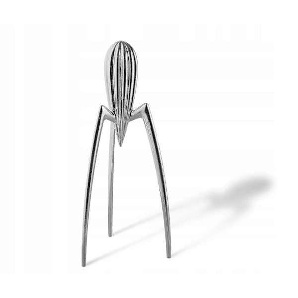 Alessi Citruspresser