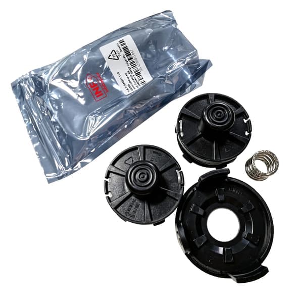 Trimmertråd til Makita Accusense 18V DUR181Z/DUR181RF/DUR181 græstrimmere