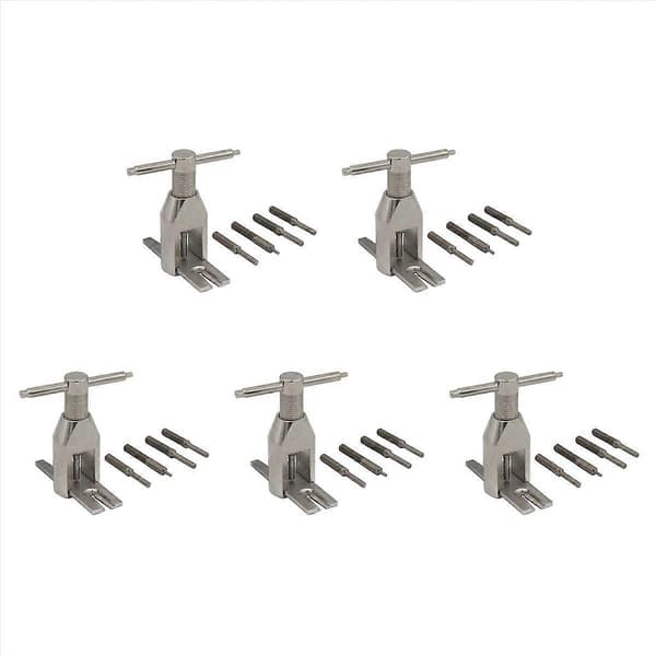 Motor Pinion Gear Puller DIY Værktøj Universal Motor Pinion Gear Puller