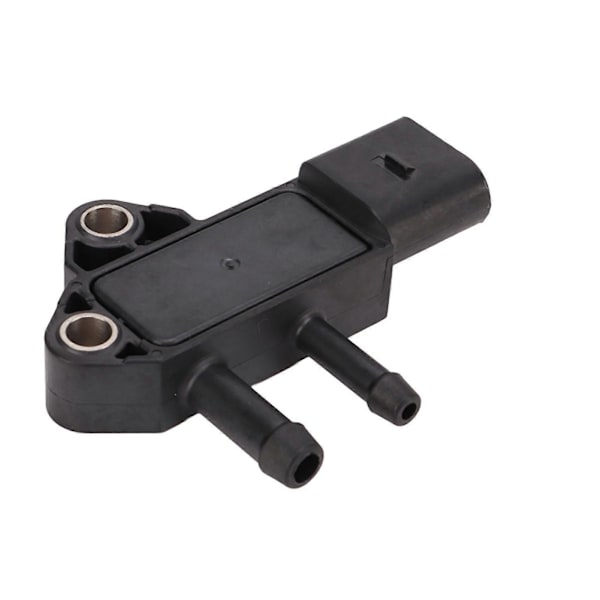 DPF Udstødnings Differentialtryksensor 1865A210 Erstatning for Mazda CX5 2.2L 2012-2017