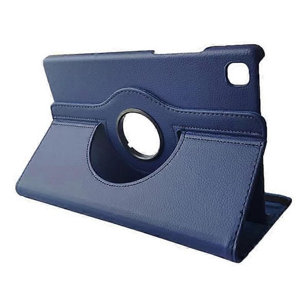 Kompatibel med Galaxy Tab A7 Lite 8,7-tommer tablet-etui