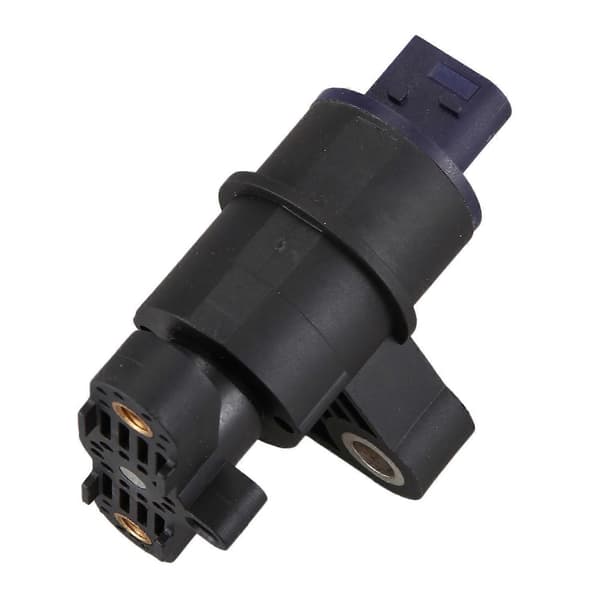 1889797 Luftfjæring Høydenivåsensor for Scania 4410502010