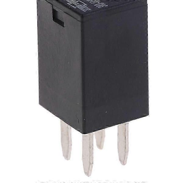 Bilrelä 303-1Ah-C-R1 U01 12Vdc 4Pin