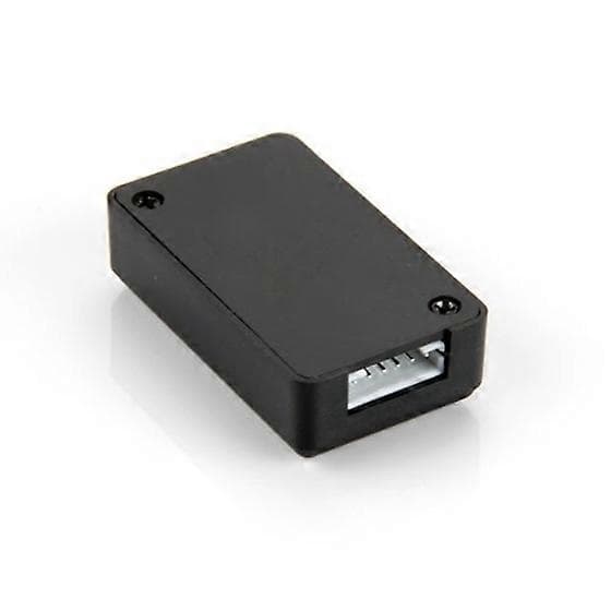 LED Strobe Blinkende Enhed Controller Auto 12V