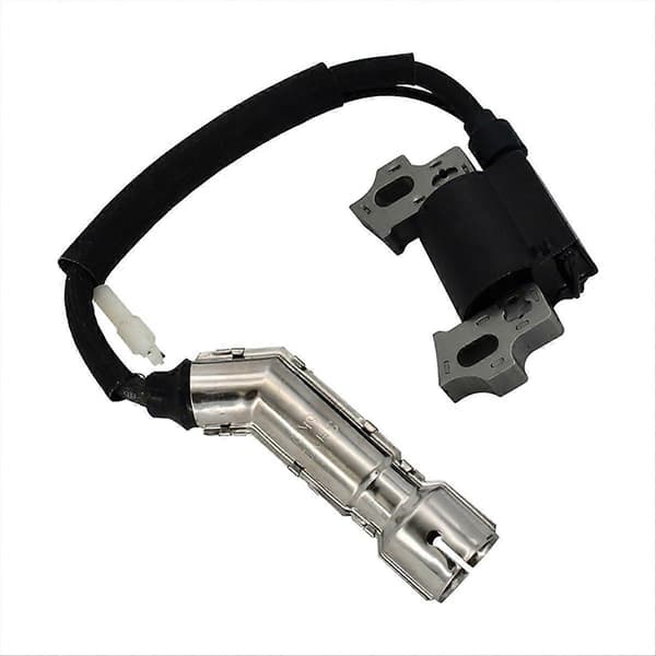 Tændspole 951-10792 95110792 751-10792 75110792 til MTD-motor