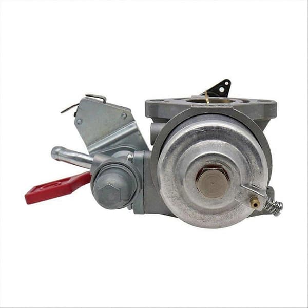 Karburator til Briggs Stratton Vanguard motor, erstatter 84004885
