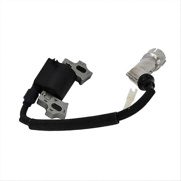 Tændspole 951-10792 95110792 751-10792 75110792 til MTD-motor