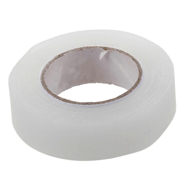Beautiful Eyes Charm Double Eyelid Adhesive Tape