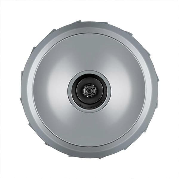 230V 1200W Støvsugermotor Høj Effekt Universal