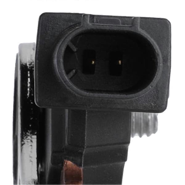 Negativ Terminal Batterisensor Strømsensor HPLA-10C679-AB til Jaguar XF XE Land Rover Discovery Range Rover Evoque