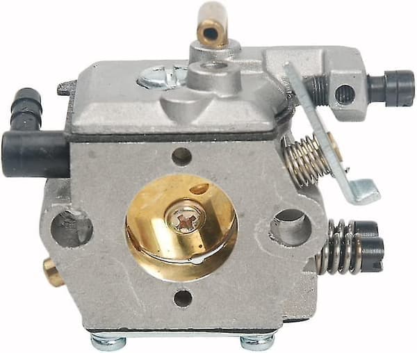 Forberedelse for Stihl 024 026 Ms260 240 024av 024s Walbro Wt-