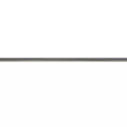 100 m Trimmertråd / Trimmerlina - 3 mm