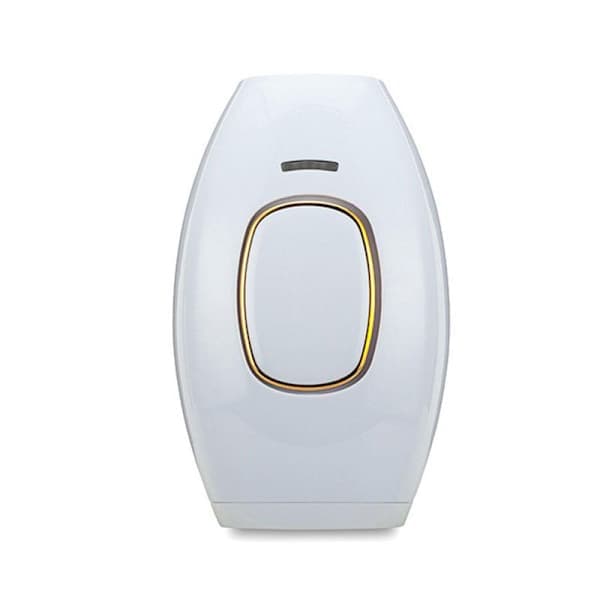 Epilator, IPL Epilator Pulserende Lys, Pulserende Lys Epilatorer, Til Ansigt, Armhuler, Ben og Krop