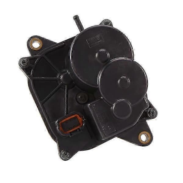Bilaktuator Fordelergearkasse Til Navara D40 4wd 33251-ea301 33251ea301