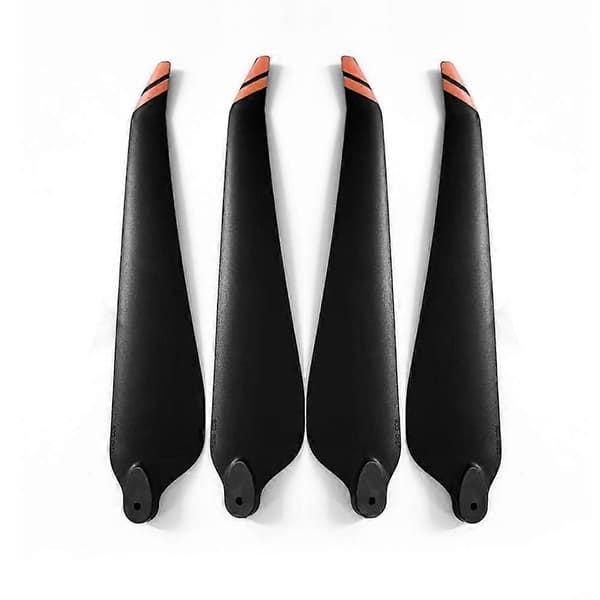 4 stk. 2110 propel til DJI M600 M300 CW+CCW kulfiberpropel til RC-fly Multikopter Quadcopter tilbehør