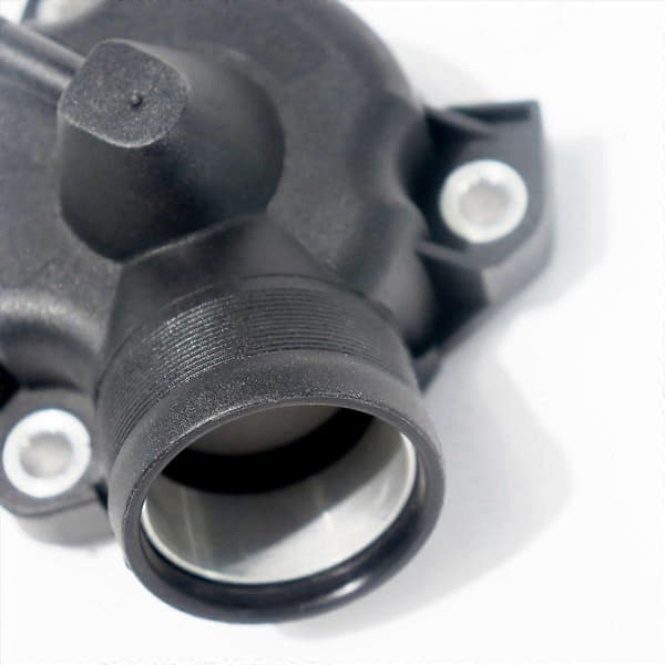 Termostathusdeksel for W201 W124 W463 190E 1022000417