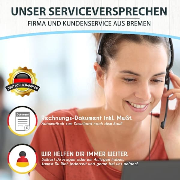 10 små tygpåsar för målning, minipåsar för presenter beige 9*12cm 9*12cm
