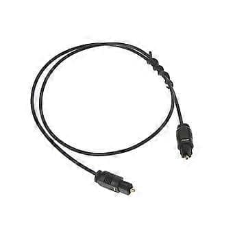 50W 78LED Kasvivalo Lamppu Kasvien Valaistus E27 7 Aallonpituudella AC