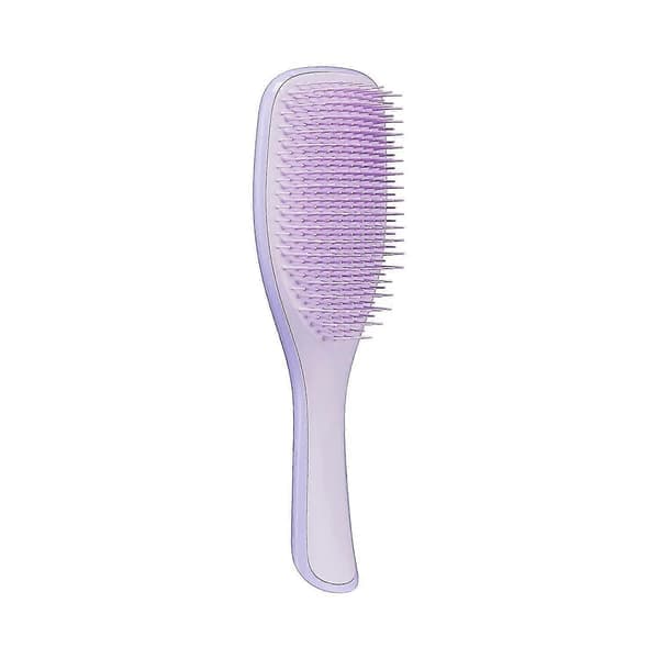 Tangle Teezer, The Ultimate Detangler Fine & Fragile, Hypnotic Heather