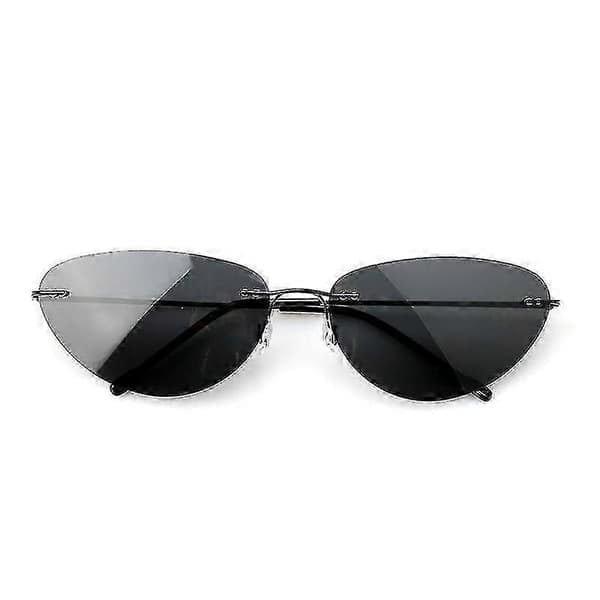The Matrix Resurrections Neo Kostyme Briller