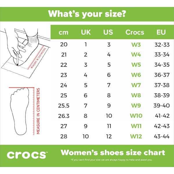 Crocs Unisex - LiteRide Clog Navy/Pepper 36/37 EU 36/37 EU