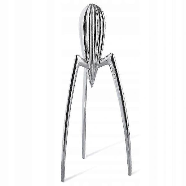 Alessi sitruspresse