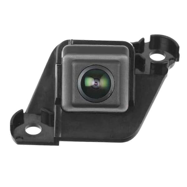 Bil ryggekamera montering 86790-04010 for