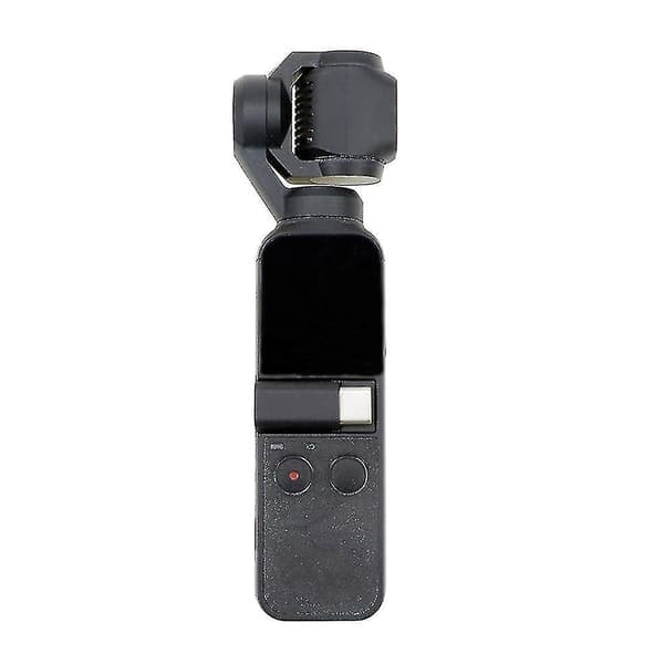 Lämplig för Dji Osmo Pocket Smartphone Adapter Typ-c USB-c Anslutningstillbehör