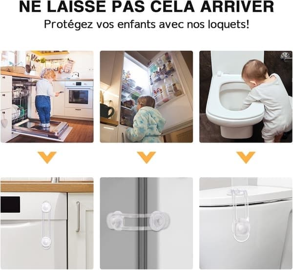 Projektorlampe, Dørlysprojektor for bil, Billogo Velkomstl