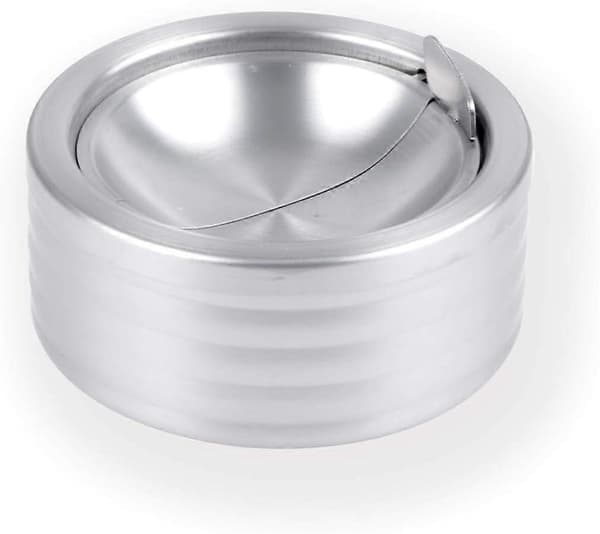 Askebeger, værbestandig, rustfritt stål RF 3315-00