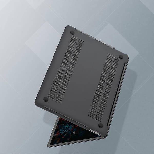 Laptopväskor och fodral för MacBook Air 13 tum (2018)