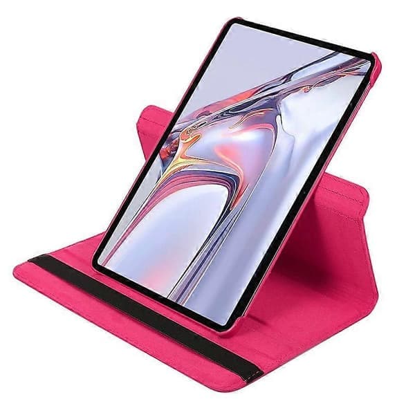 Kompatibel med Galaxy Tab A7 Lite 8,7-tommer tablet-etui