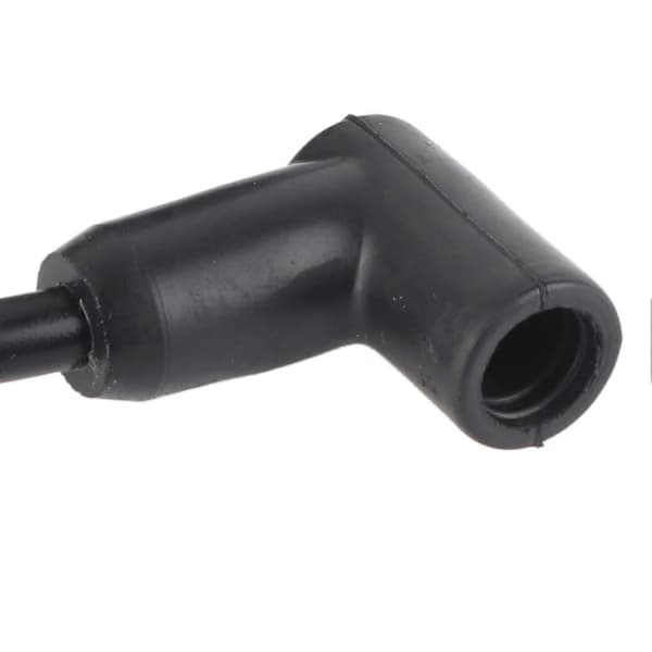 Tändspole för Tecumseh 36344A 37137