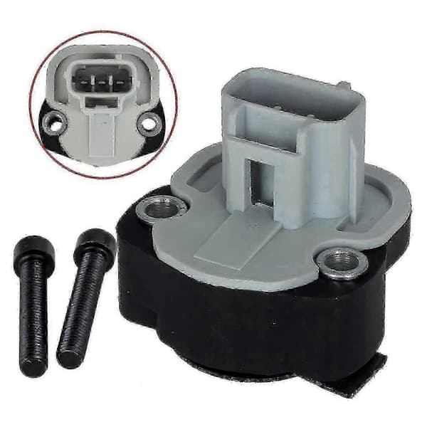 Gasspjeldposisjonssensor for Dodge Durango Ram 1500 Jeep Commander 4882219 5017479AA