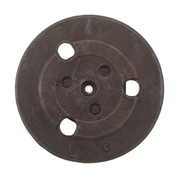 Uusi Spindle Hub CD-pidike Korjausosa PS1 Laserpään Linssin Kannen Spindle Hub Levylaitteelle Pelille