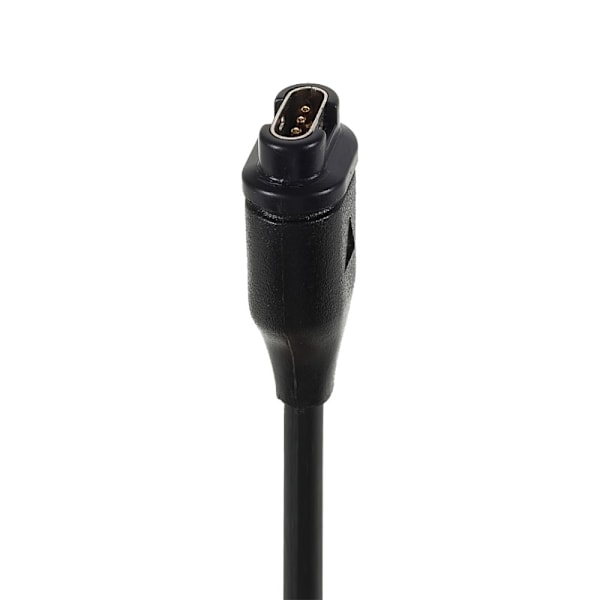 Garmin USB-C Hunn Hurtigladeadapter Svart 10