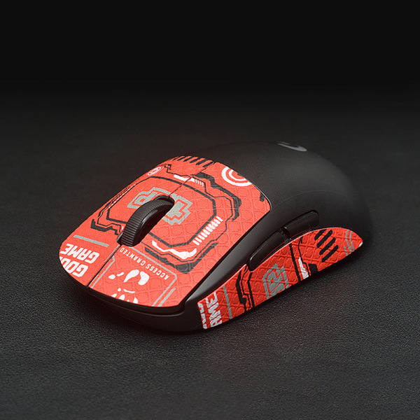Musgrepptejp Skate Handgjord Dekal Halksäker Lizard Skin Suc style9 A10 style9 style9 A10