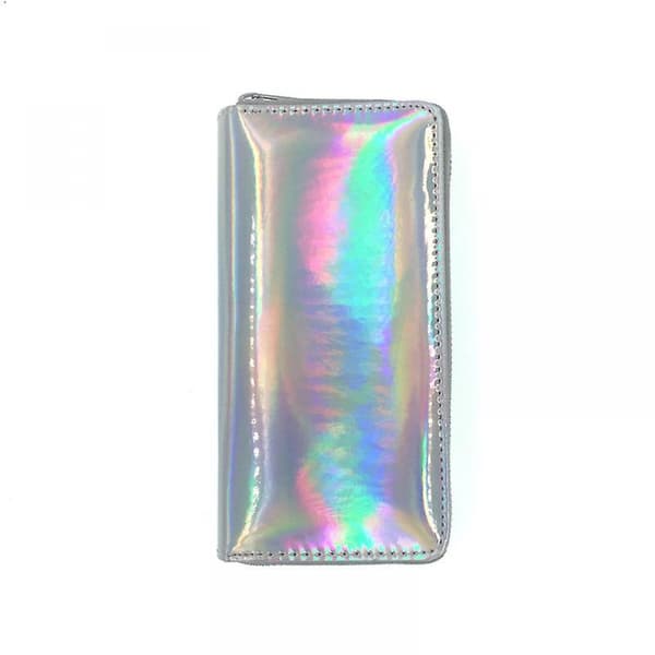 Lang pung Student Card Case_OF