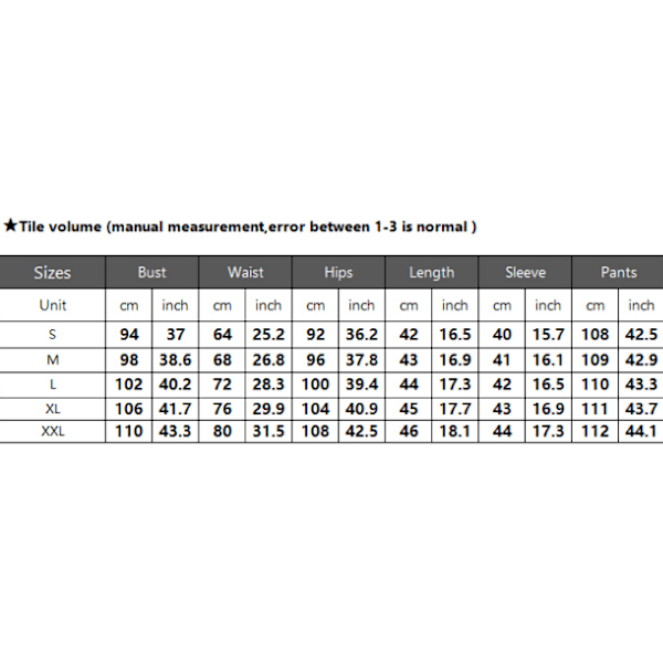 Høst/Vinter Kvinners Todelt Ensfarget Pleuche Glidelåshette Elastisk Midje Bukser Avslappet Varmt Sett Grå M gray m