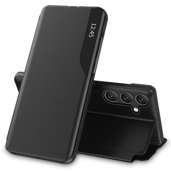Tech-Protect Galaxy A55 5G Cover Smart View Sort