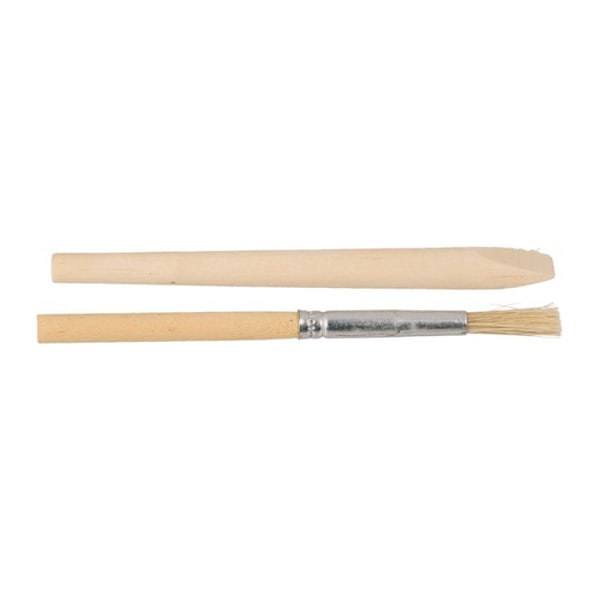 Upptäcktsset med ädelstenar - 5 st Multicolor multifärg