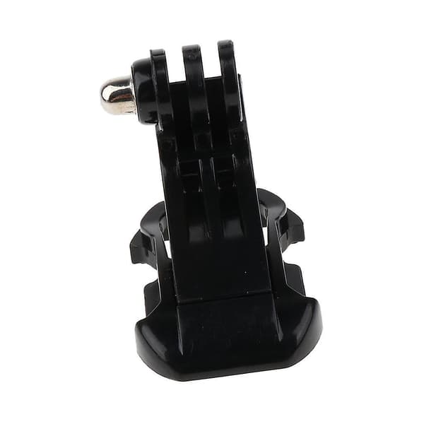 J-Hook Spenne Vertikal Hurtigfeste Base for HD Hero 6 5 4 3