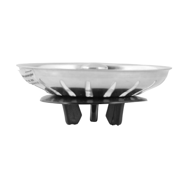Sil for Ikea-vask Atlant / Domsjö